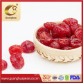 Wholesale Dried Tomato Cherry with Sweet Taste